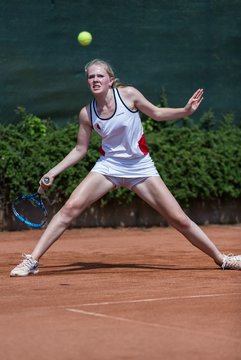 Bild 452 - RL GTHGC - LTTC RW Berlin